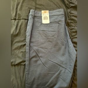 Dickies women’s pant